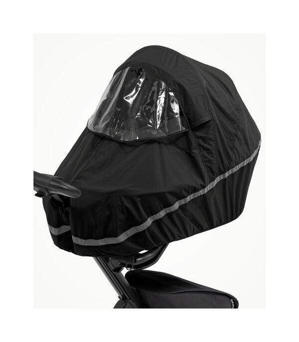 Stokke - Xplory X Rain Cover image 0