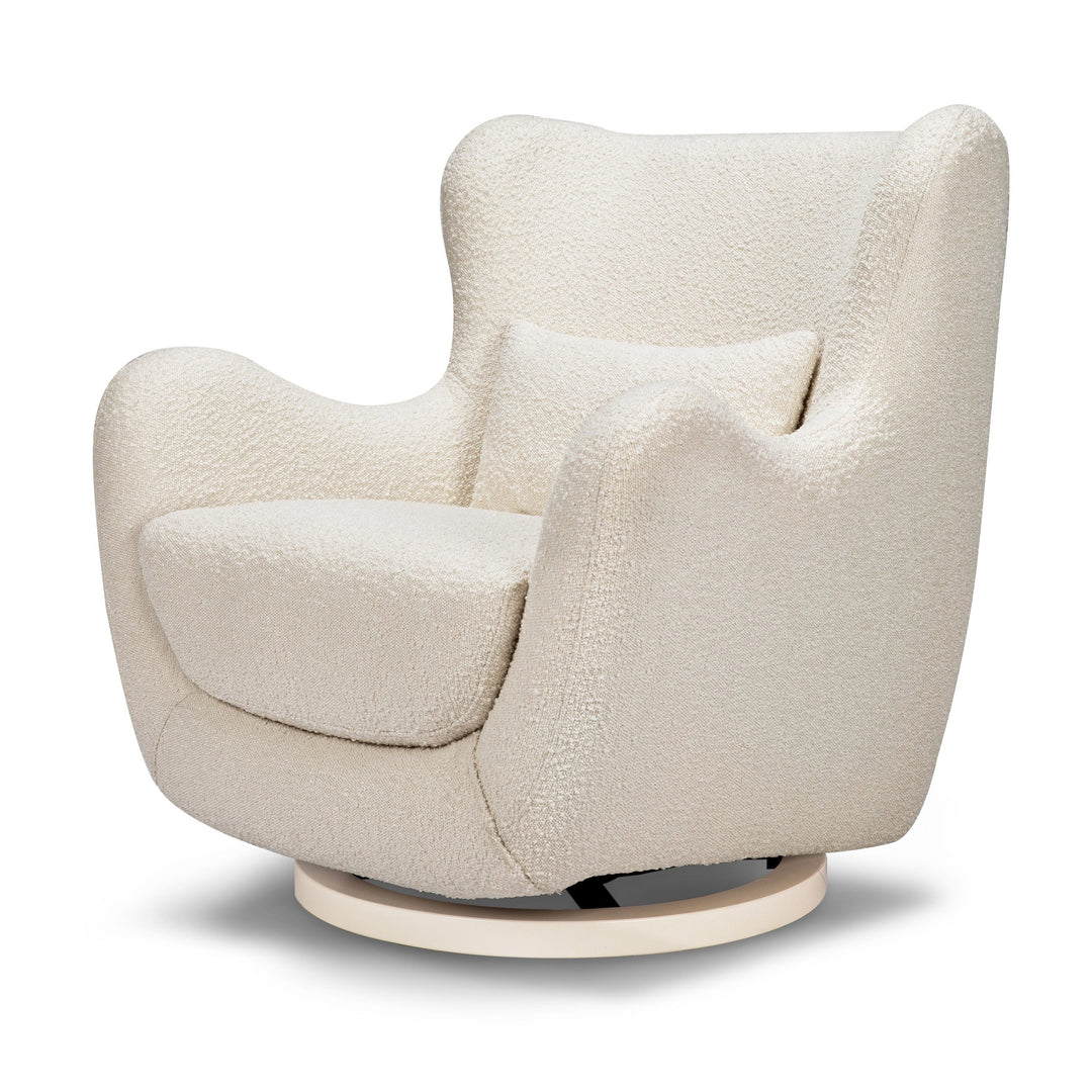 Babyletto - Solstice image 12