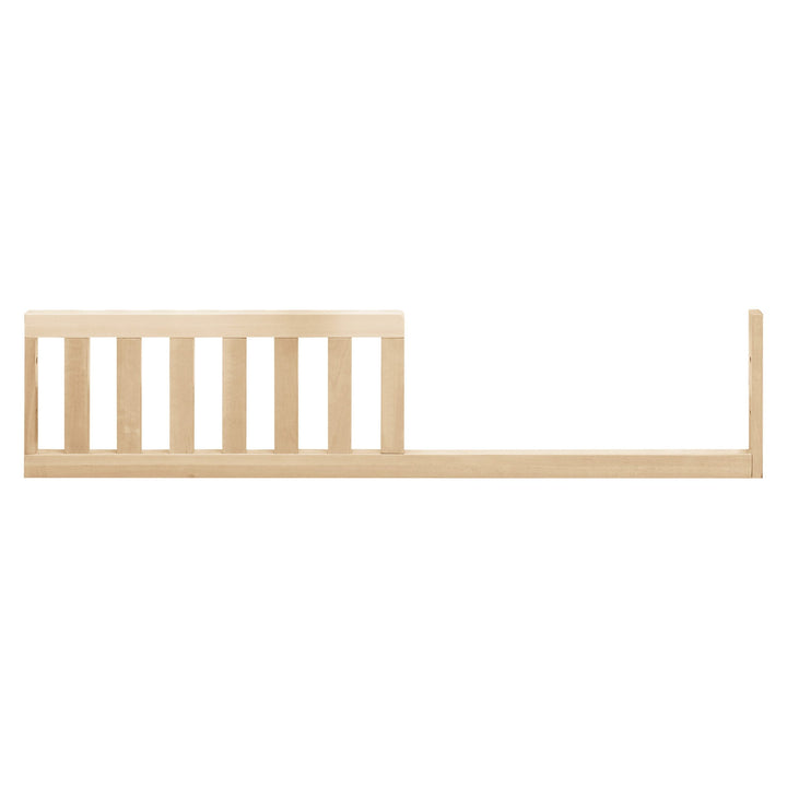 Babyletto - Nifty - Toddler Bed Conversion Kit image 2