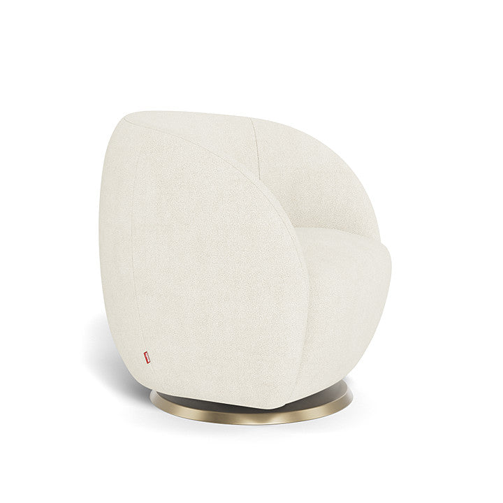 Monte design - Gem Swivel Glider image 1