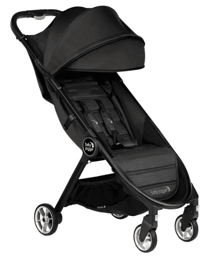 Baby Jogger - City tours2 image 0