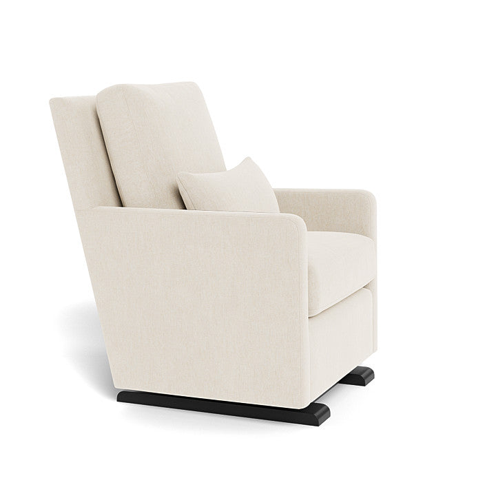 Monte design - Como Glider image 1