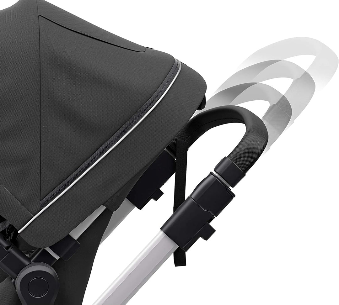 Thule - Sleek Stroller image 10