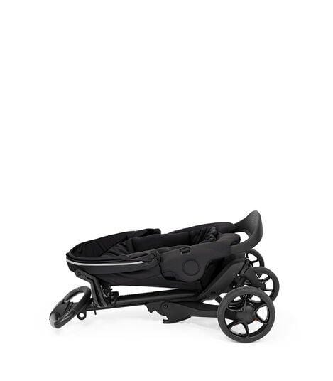 Stokke - Xplory X Stroller image 2