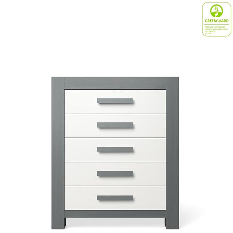 Romina - Ventianni Tall Chest image 0