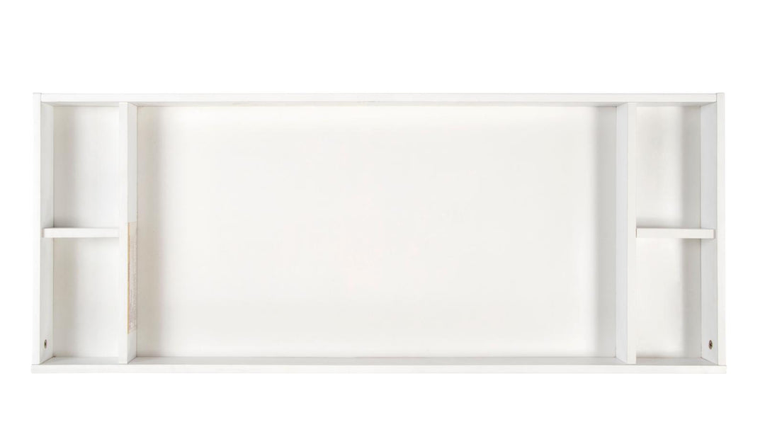 Dadada - Changing Tray for Austin, Boston, Central Park, Gramercy, Kenton + Tribeca Dressers image 2
