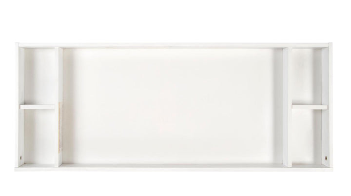 Dadada - Changing Tray for Austin, Boston, Central Park, Gramercy, Kenton + Tribeca Dressers image 2