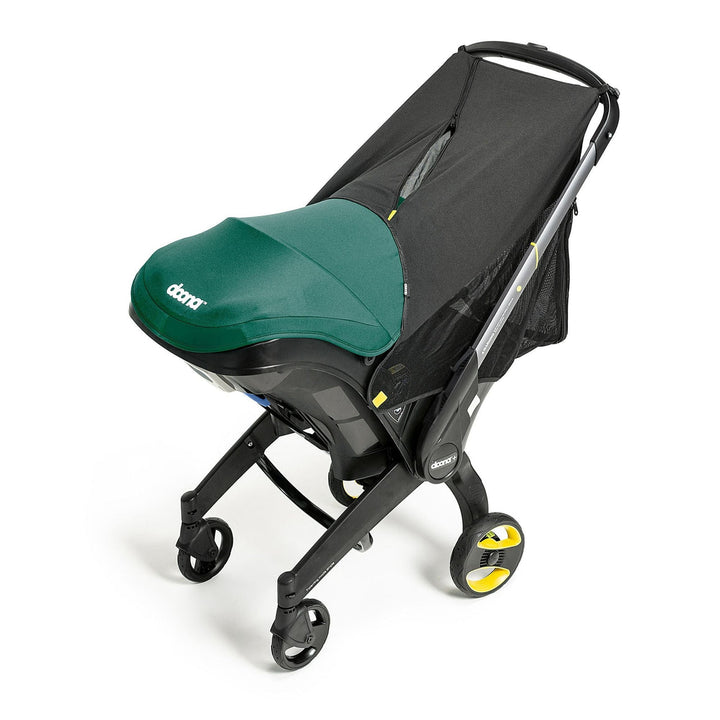 Doona - Protection 360 Sun Cover image 1