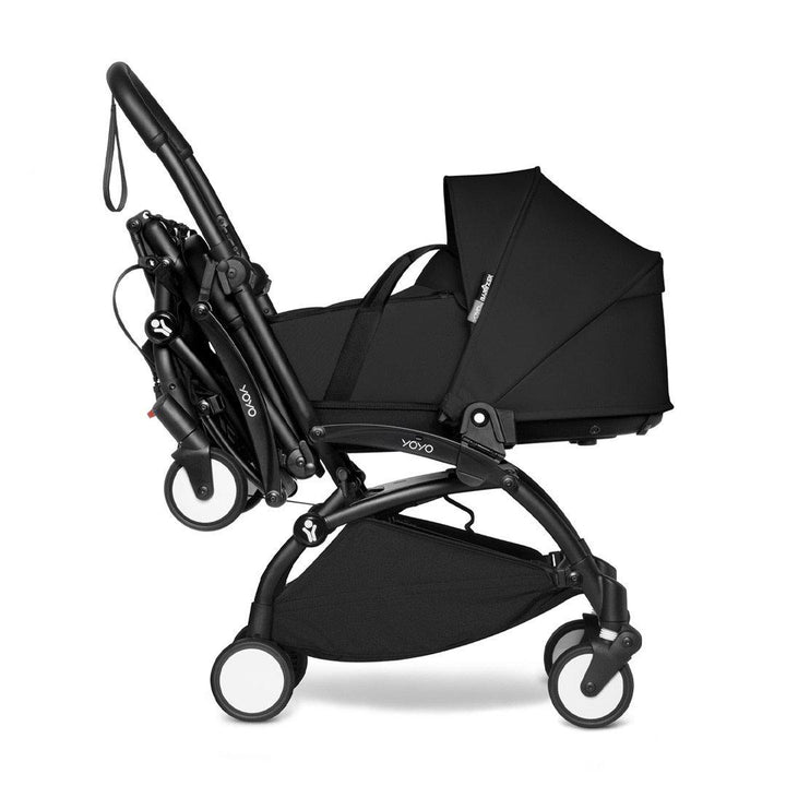 Babyzen - Yoyo Connect image 7
