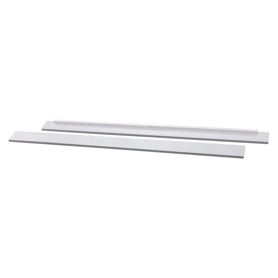 Namesake - Twin/Full-Size Bed Conversion Kit (M5789) image 0