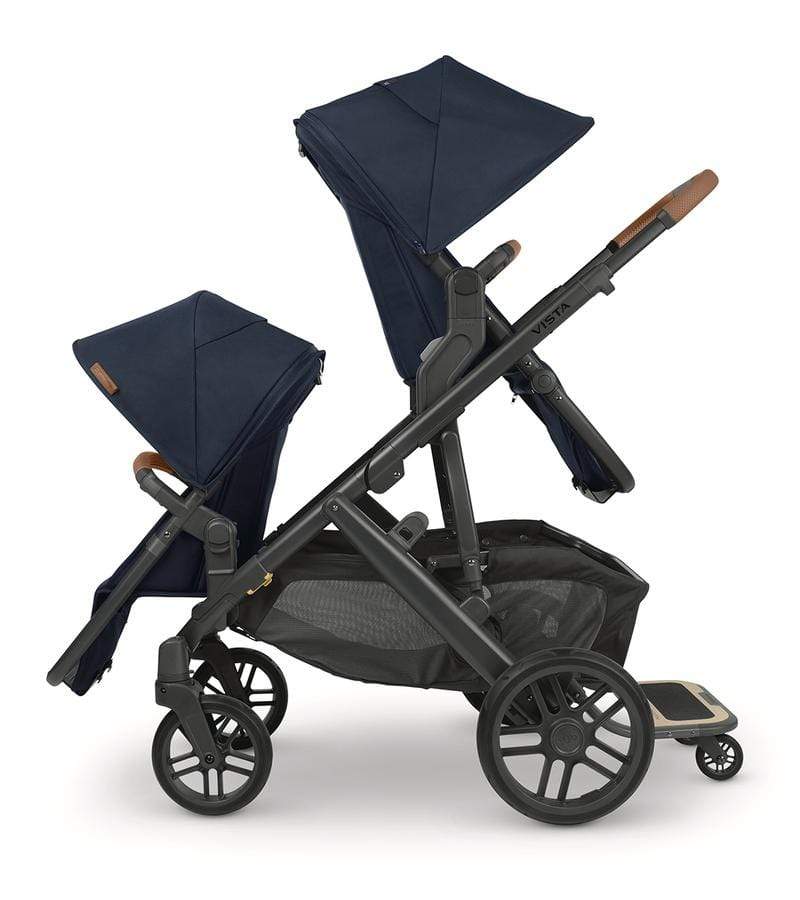 Uppababy - Vista V2 Double image 2