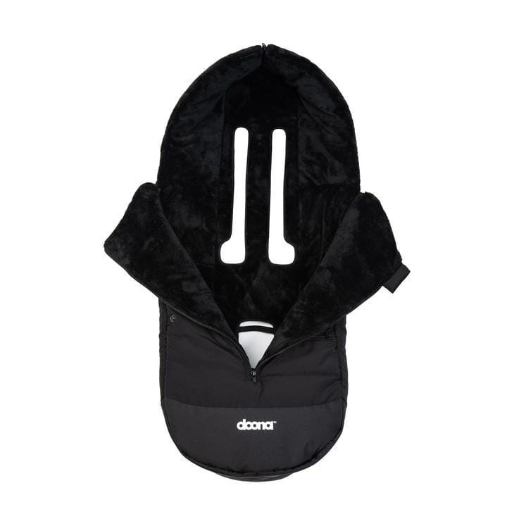 Doona - Footmuff image 3