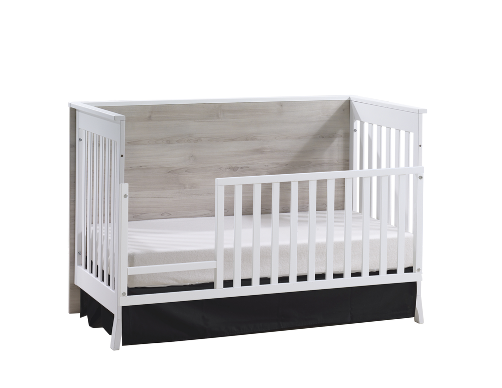 Tulip - Urban Toddler Gate image 1