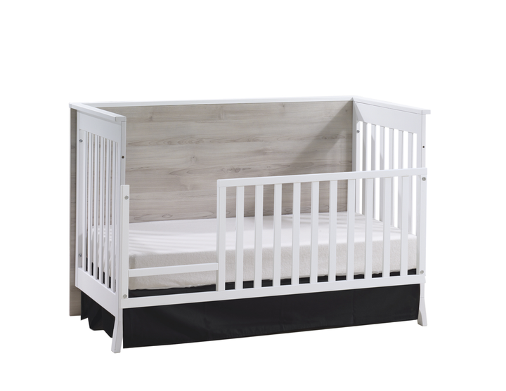 Tulip - Urban Toddler Gate image 1