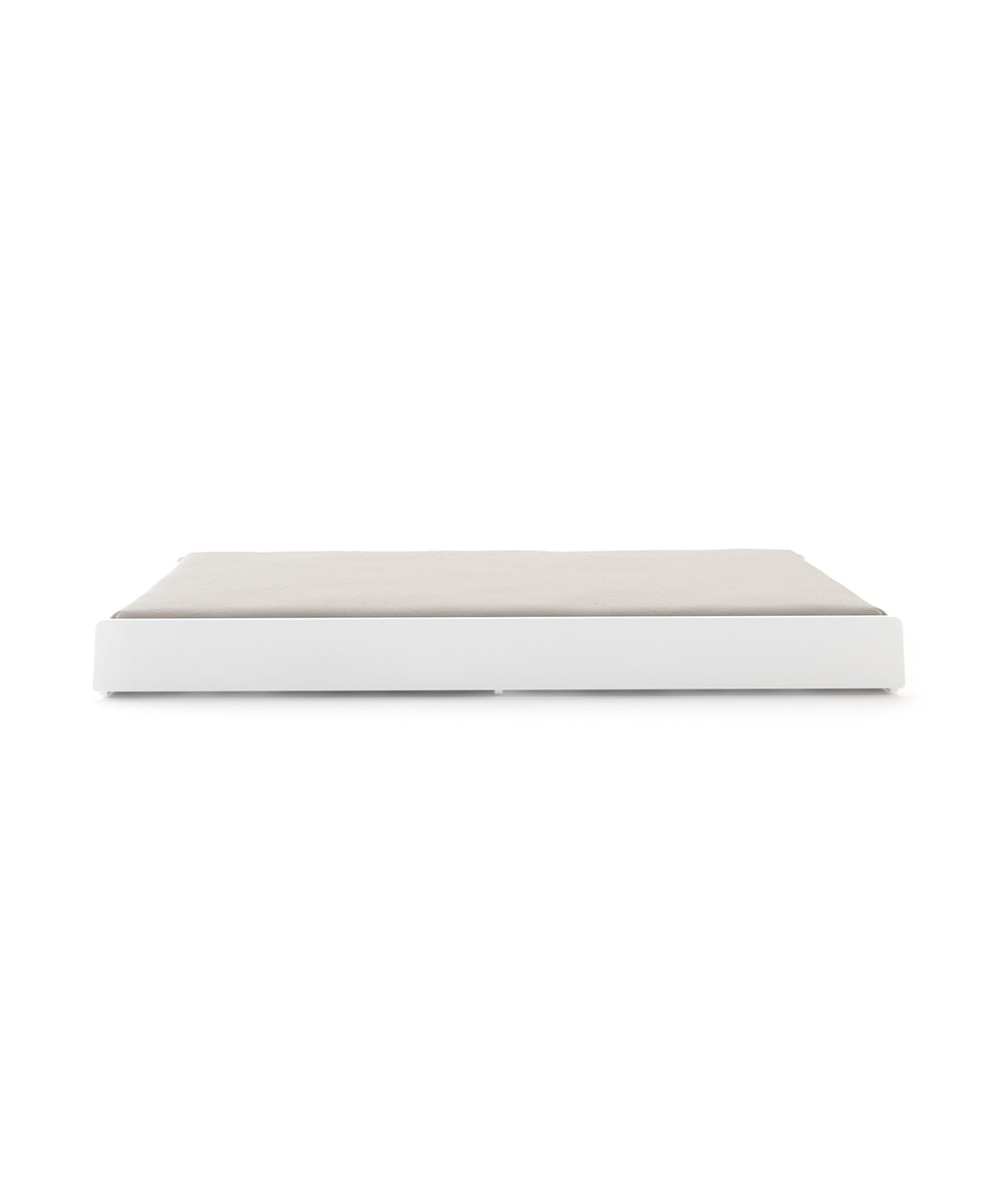 Oeuf NYC - Perch Trundle Bed - Twin Size image 1