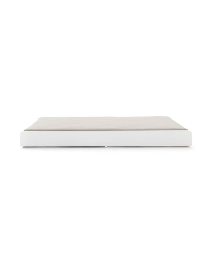 Oeuf NYC - Perch Trundle Bed - Twin Size image 1