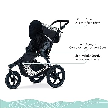 Bob Gear - Revolution Flex 3.0 image 4