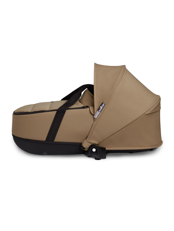 Babyzen - Yoyo Bassinet - Toffee-Babyzen image