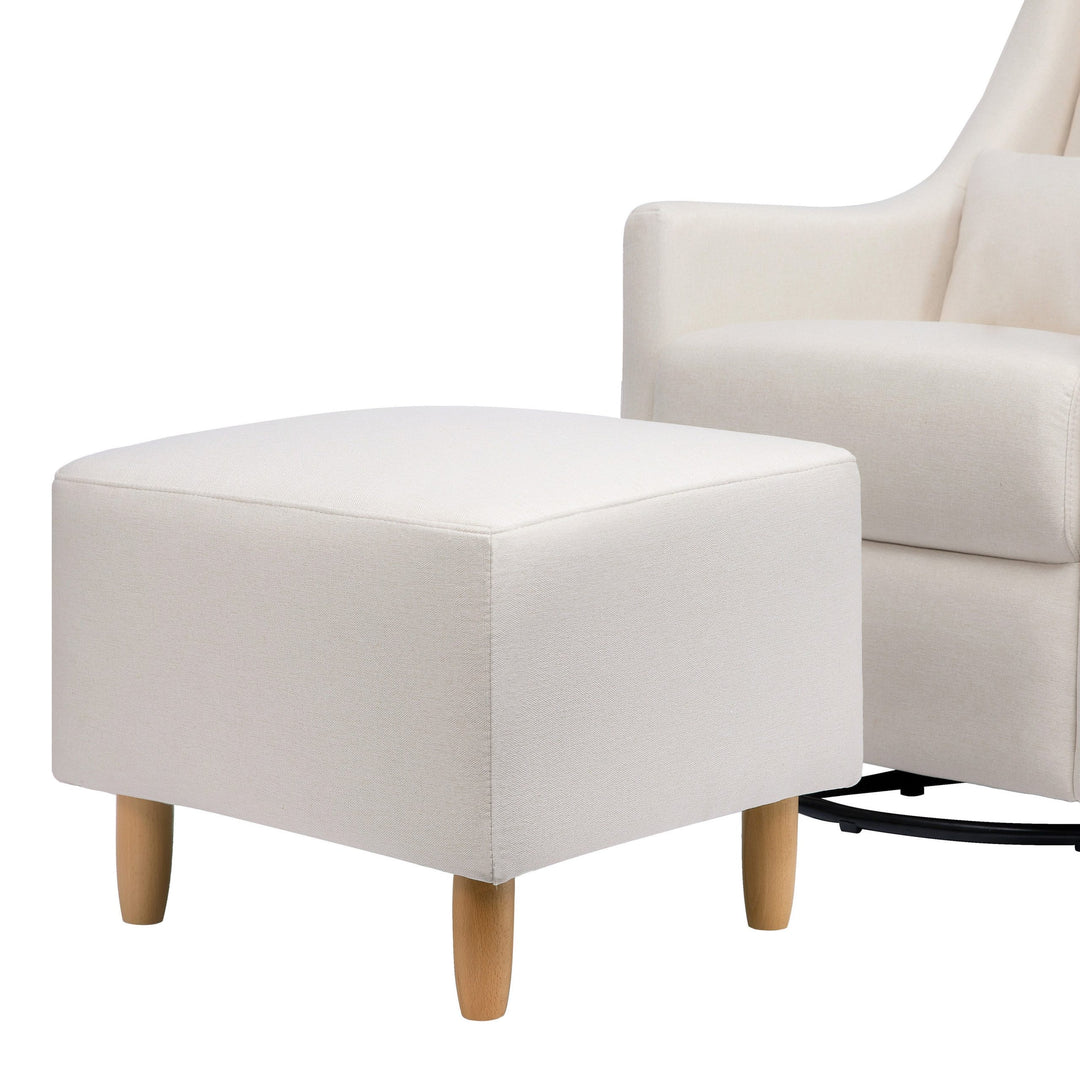 Babyletto - Toco image 5