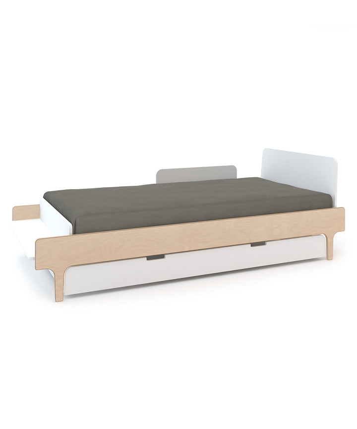 Oeuf NYC - Security Bed Rail image 3