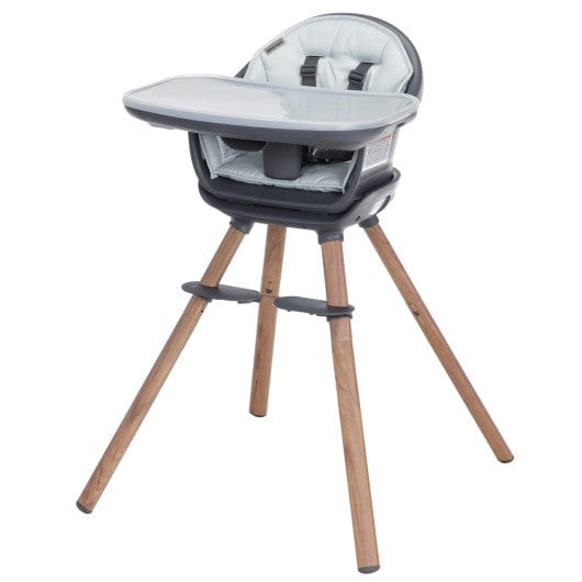 Maxi Cosi - Moa 8-in-1 High Chair image 0