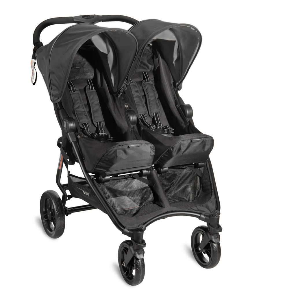 Valco Baby - Valco Slim image 6