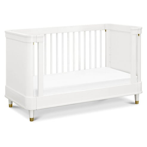 Namesake - Tanner 3-in-1 Convertible Crib image 3