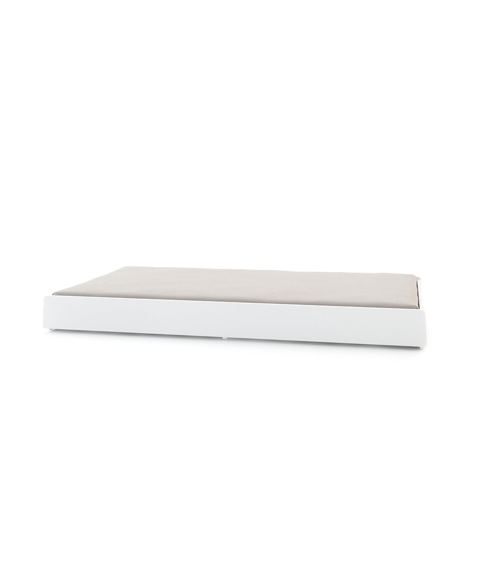 Oeuf NYC - Perch Trundle Bed - Twin Size image 2