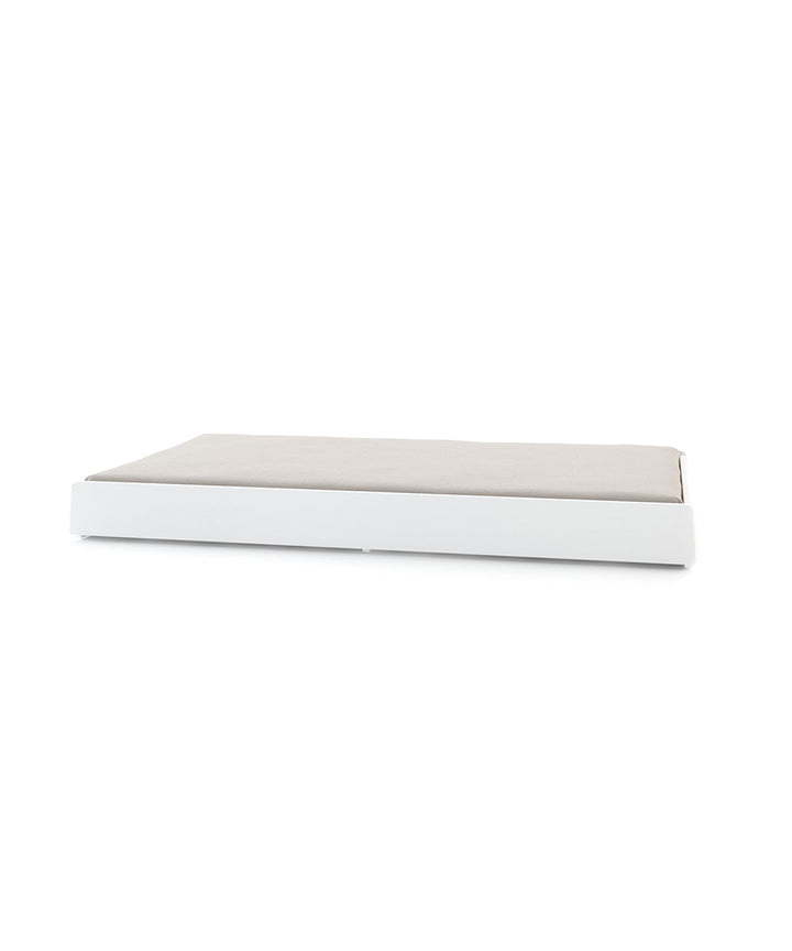 Oeuf NYC - Perch Trundle Bed - Twin Size image 2