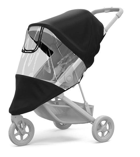 Thule - Spring Rain Cover image 0