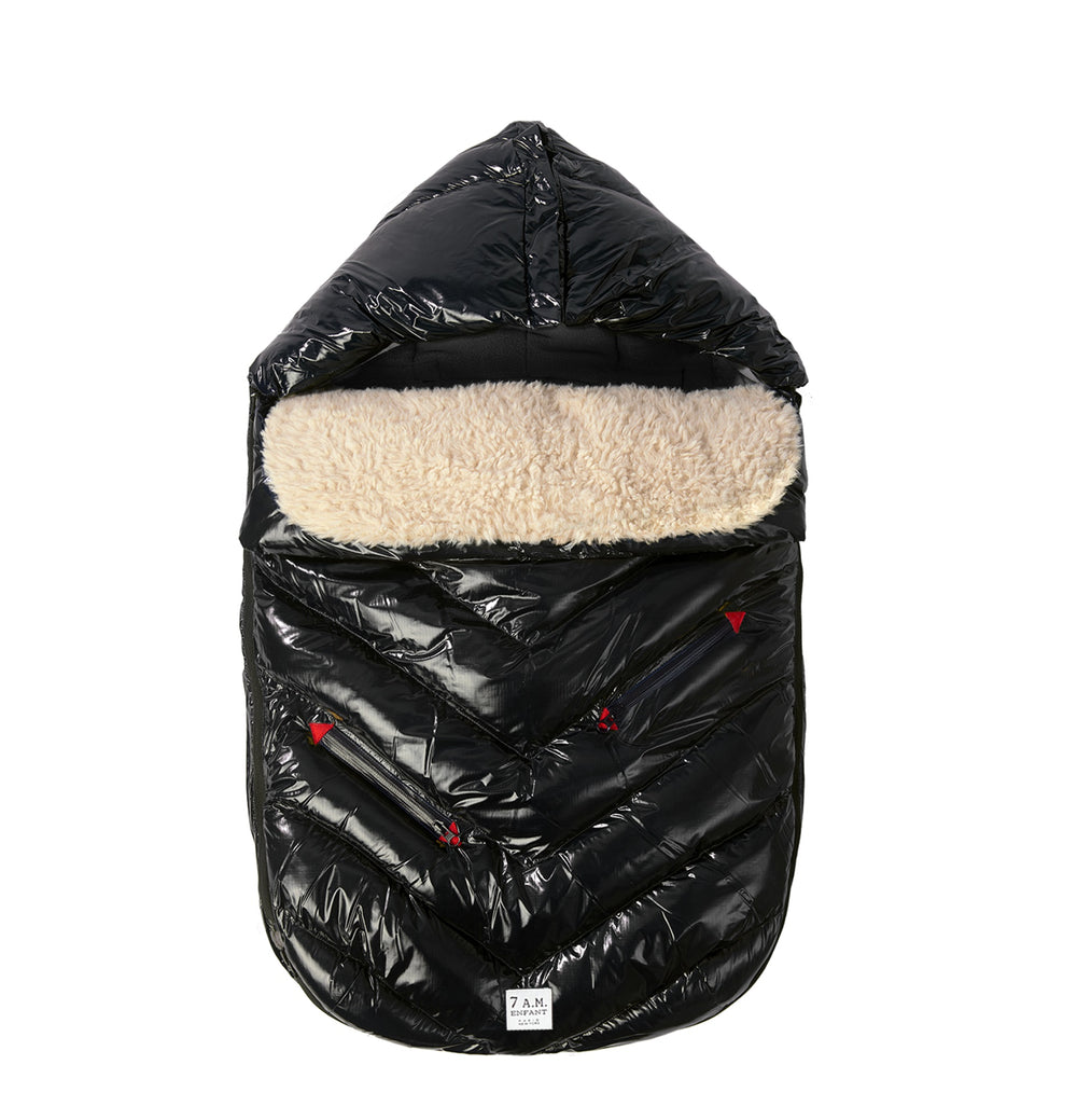 7am Enfant - Polar Igloo (0-12 Months) image 0