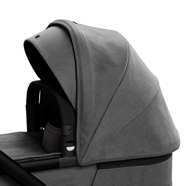 Joolz - Hub+ Cot image 1