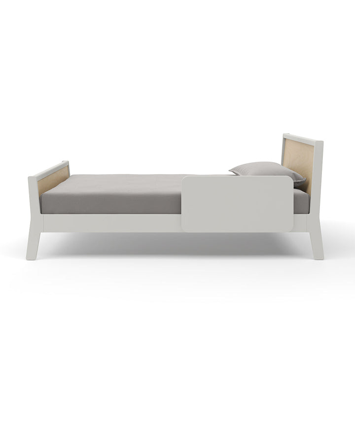 Oeuf NYC - Sparrow Twin Bed image 7