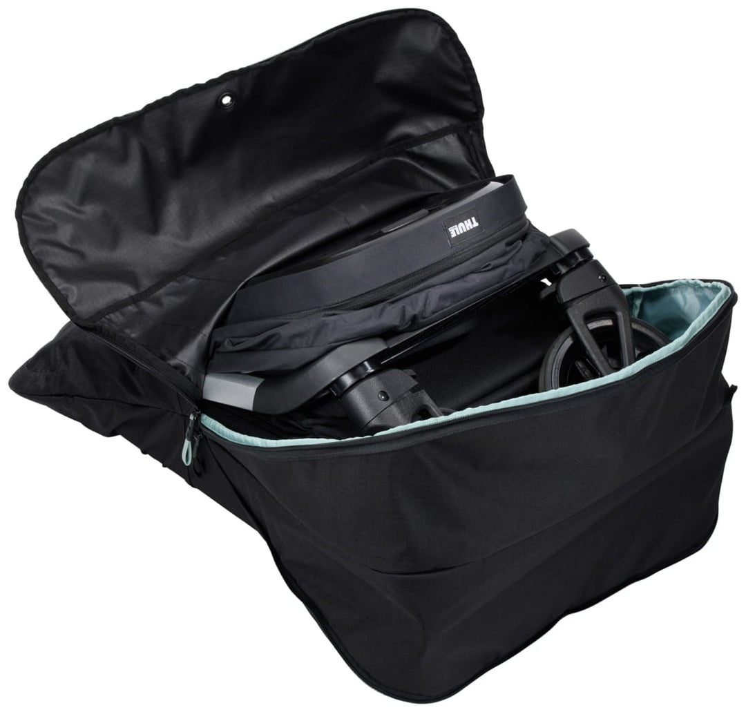 Thule - Stroller Travel Bag Medium image 4