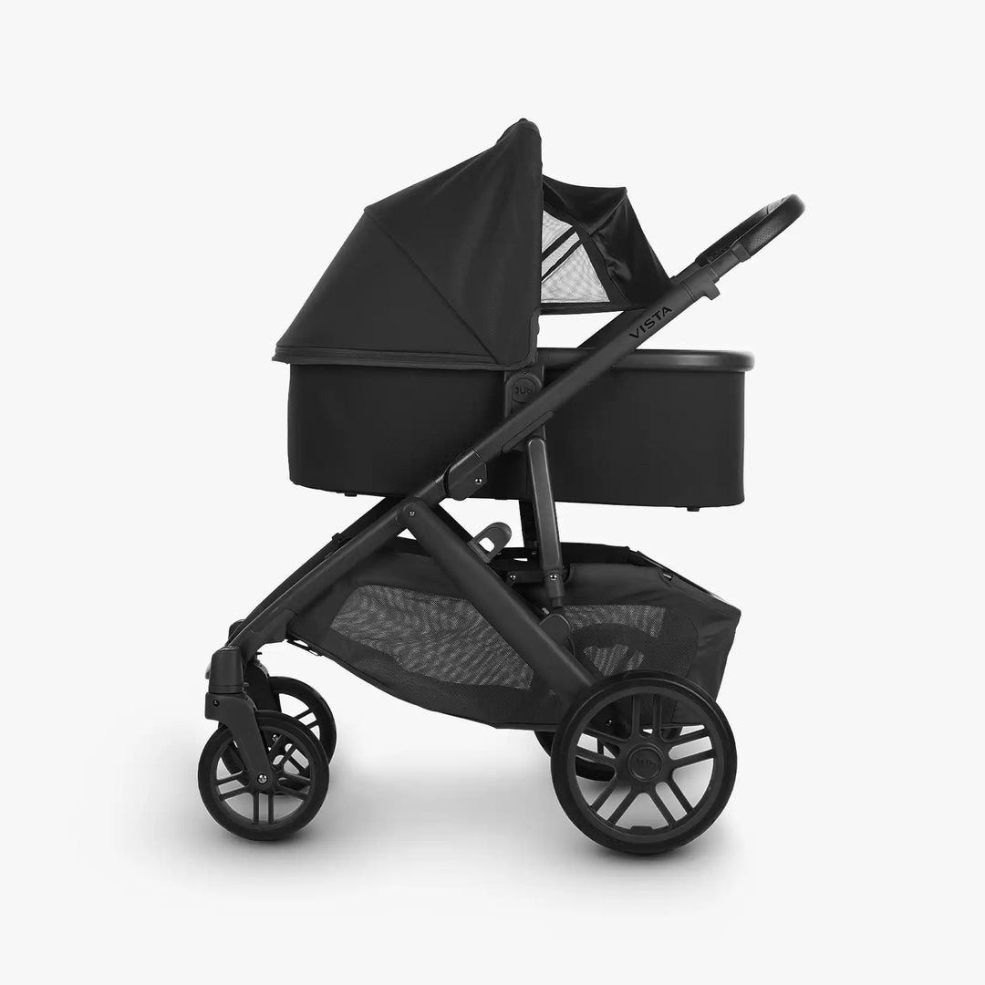 Uppababy - Vista V2 Stroller image 5