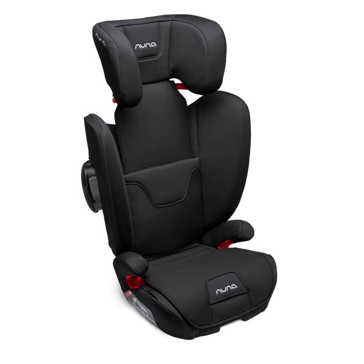 Nuna - Aace image 4