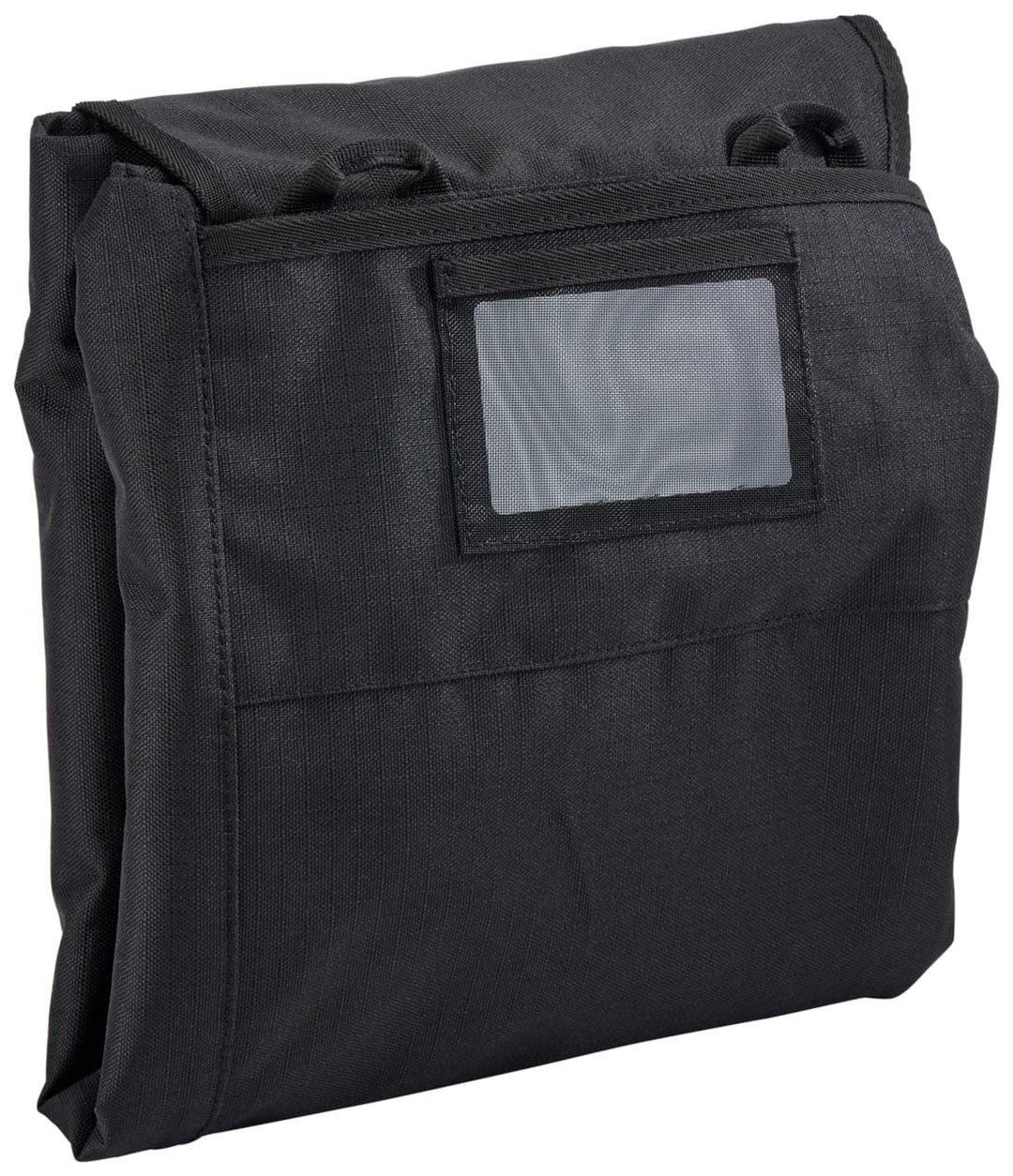 Thule - Stroller Travel Bag Medium image 1