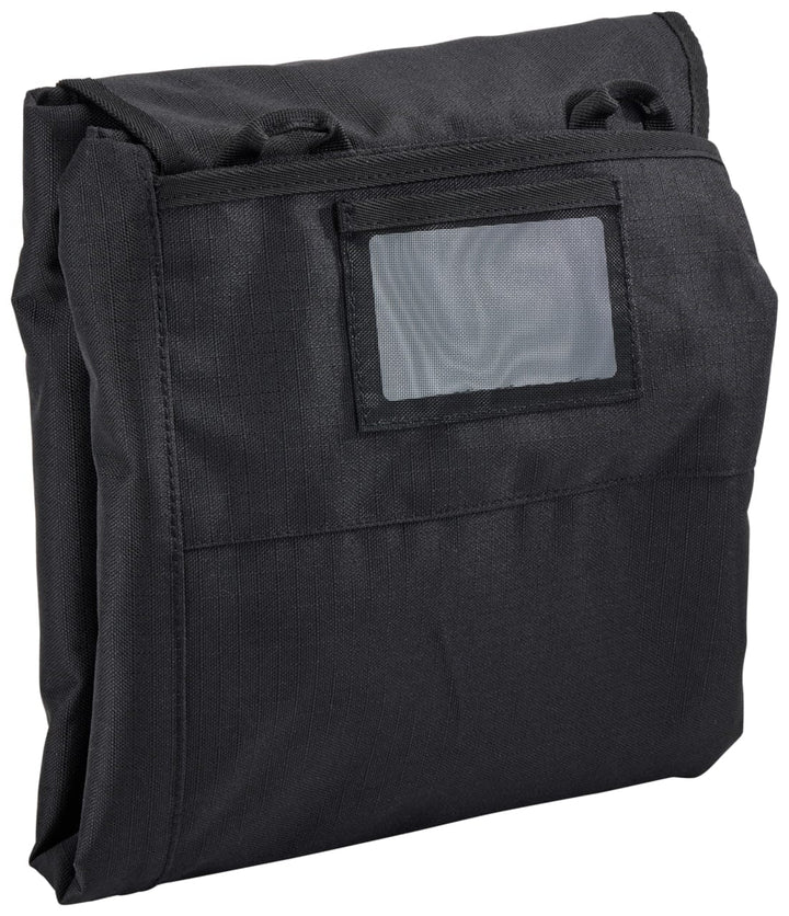 Thule - Stroller Travel Bag Medium image 1