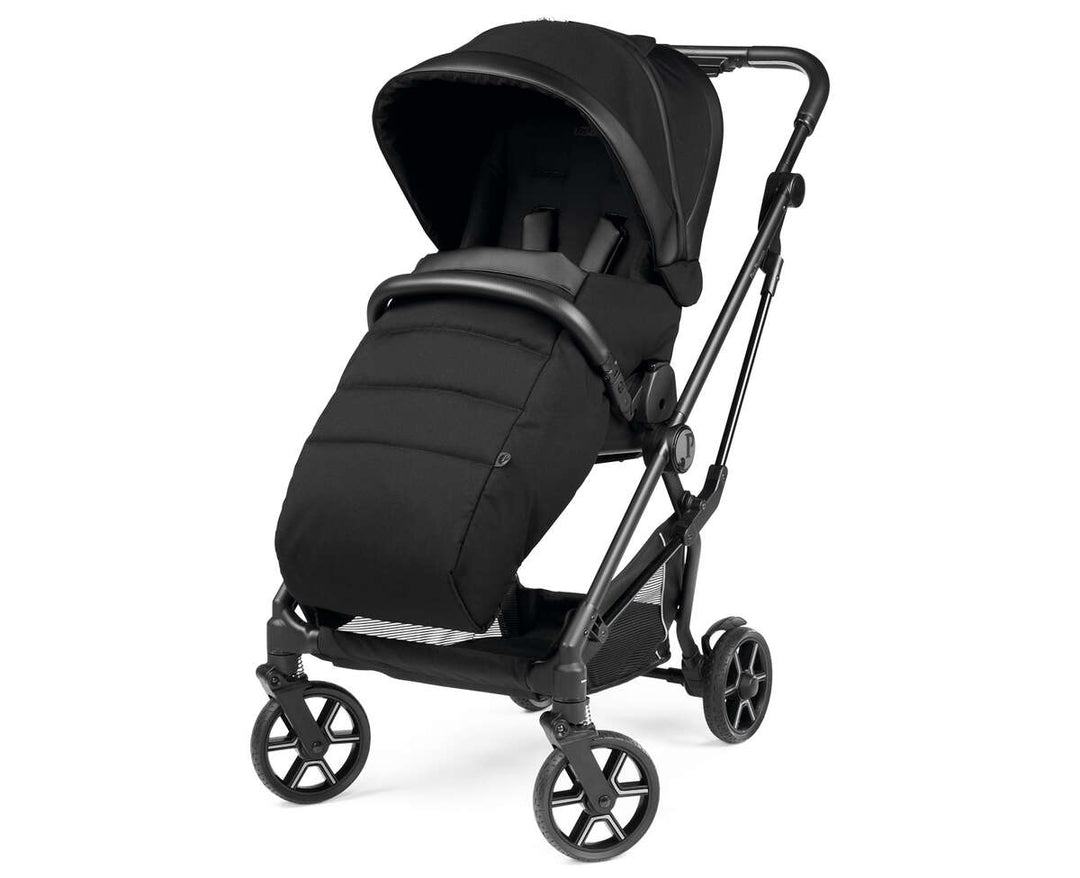 Peg Perego - Vivace image 0