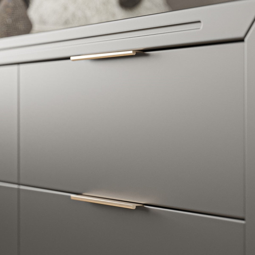 Romina - Quadro Double Dresser image 4