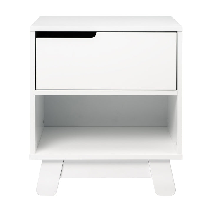 Babyletto - Hudson Nightstand with USB Port image 1