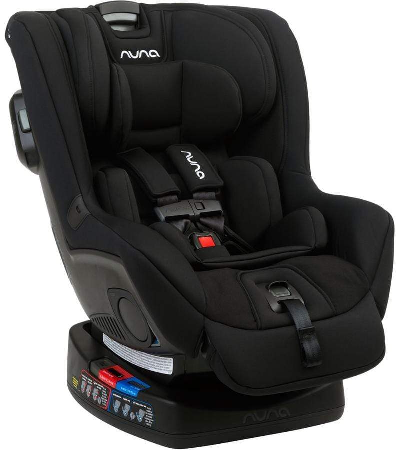 Nuna - Rava image 0