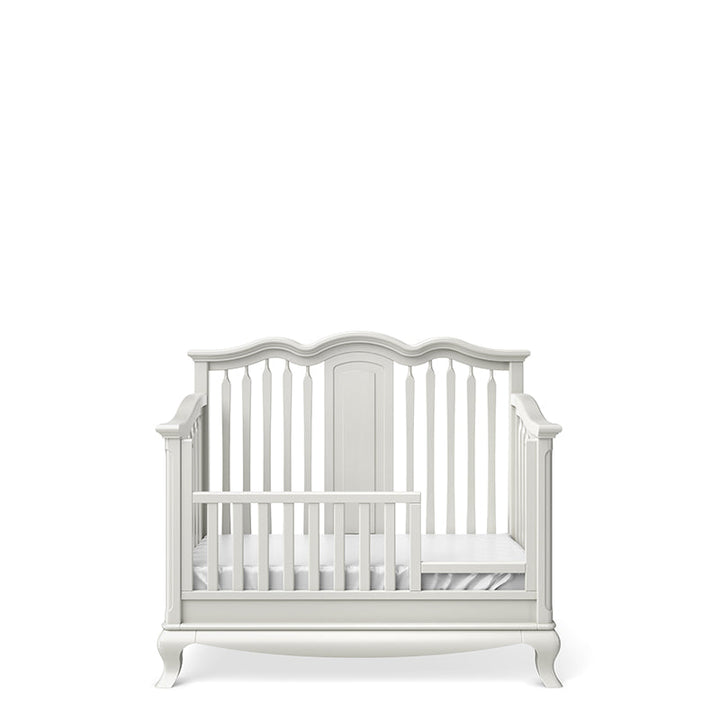 Romina - Cleopatra Toddler Rail for Convertible Crib image 1