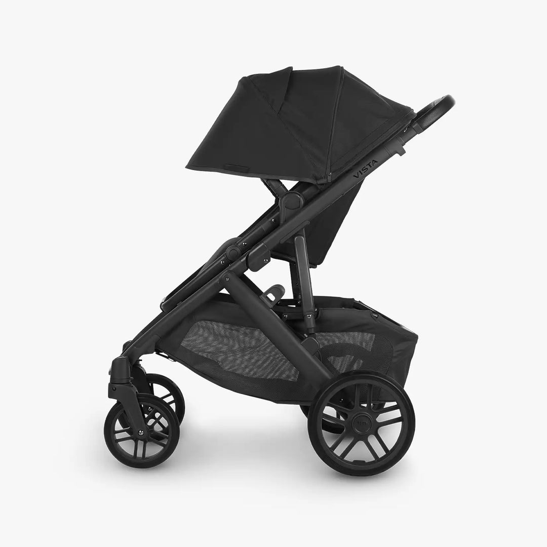 Uppababy - Vista V2 Stroller image 3