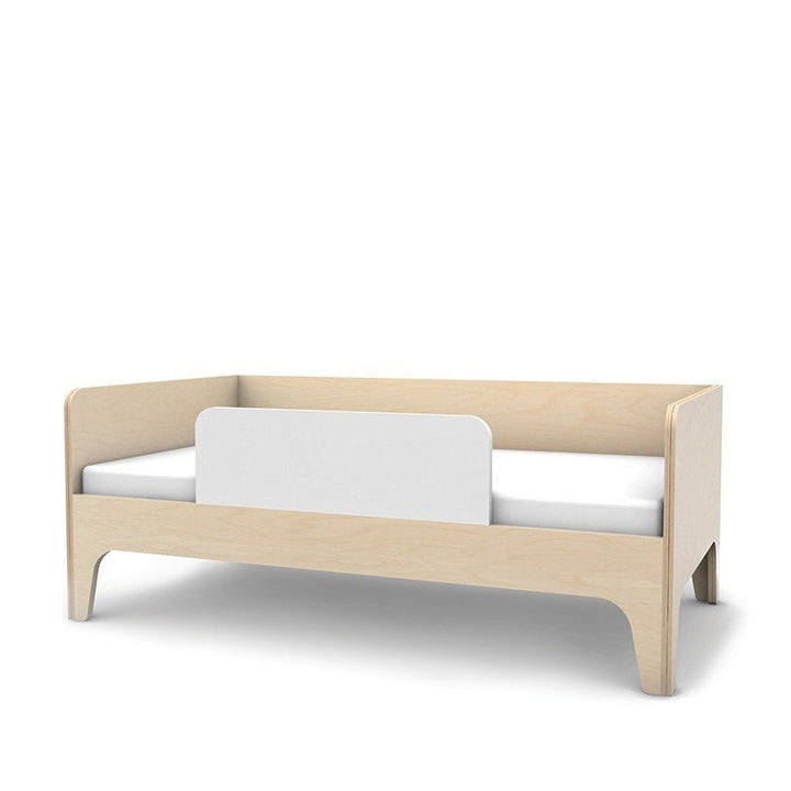 Oeuf NYC - Perch Toddler Bed - Birch image
