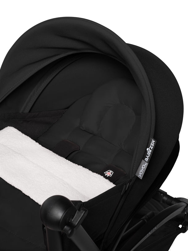 Babyzen - Yoyo2 0+ Newborn Pack 2022/2023 image 1