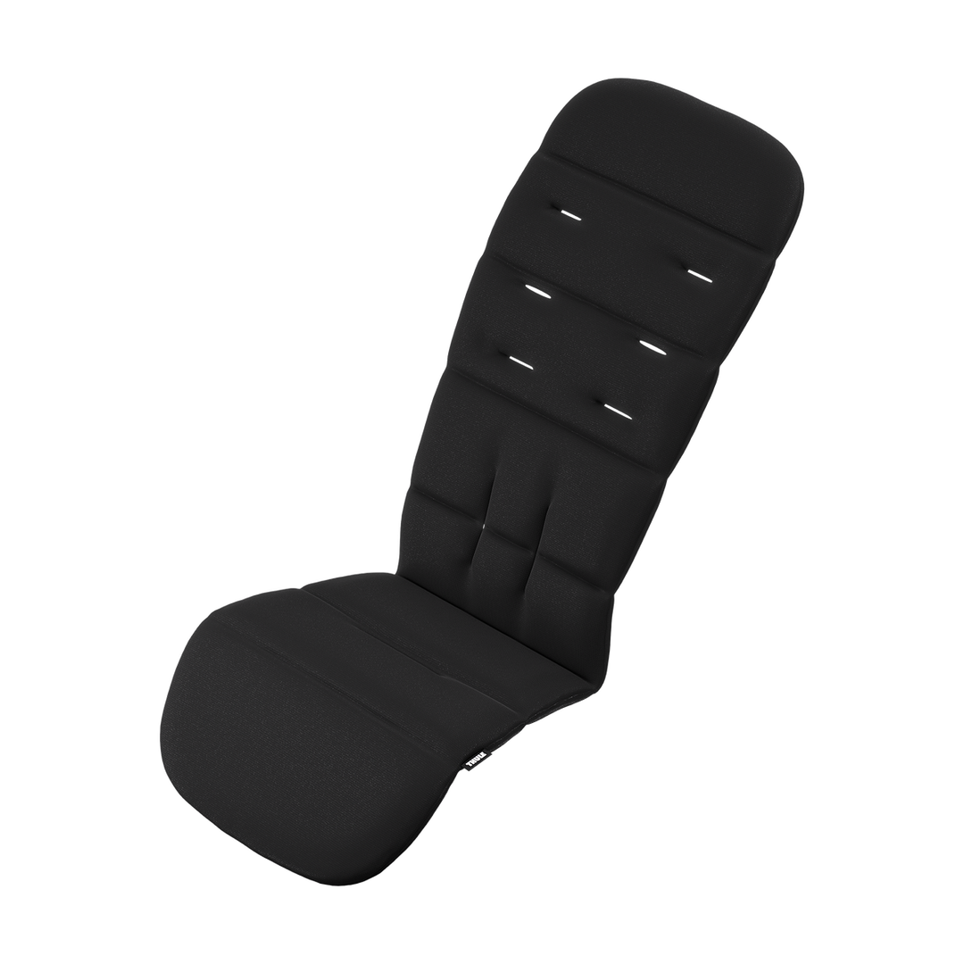 Thule - Seat Liner image 0