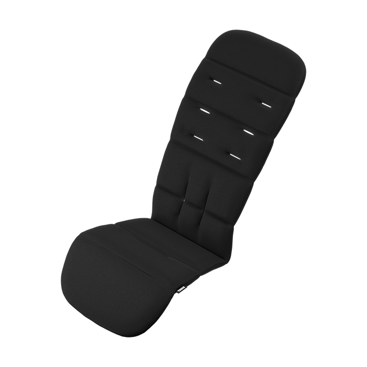 Thule - Seat Liner image 0