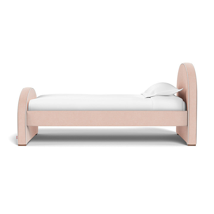 Monte design - Luna Bed Twin &amp; Full image 3