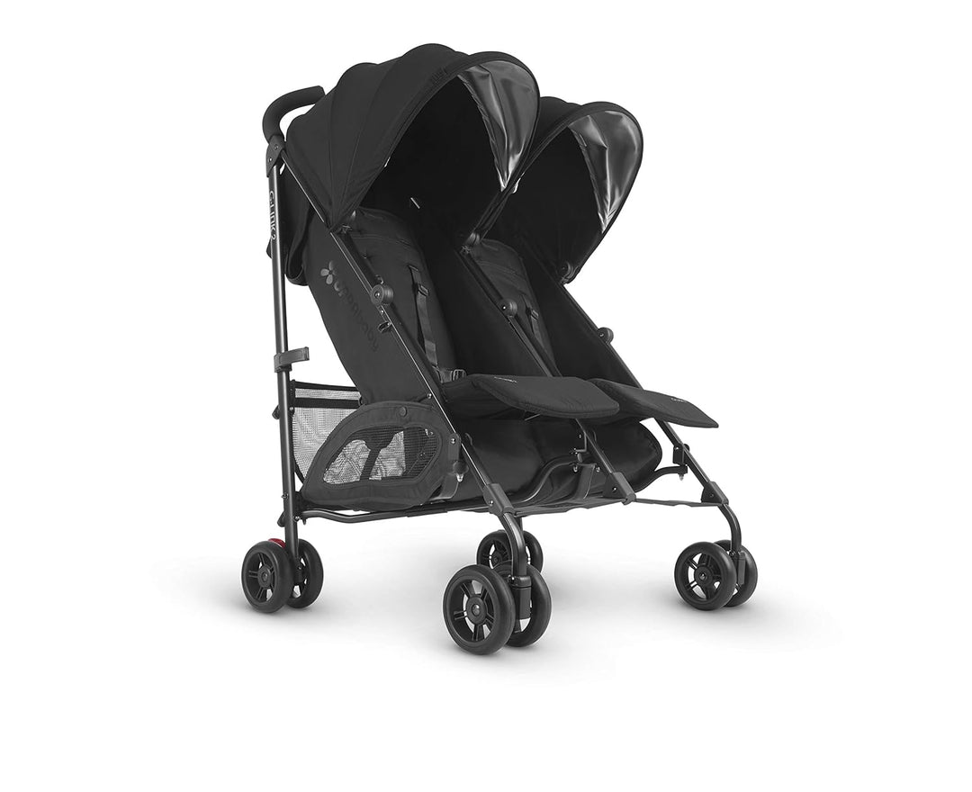 Uppababy - G-Link V2 image 1